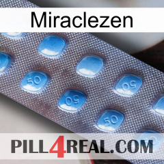 Miraclezen viagra3